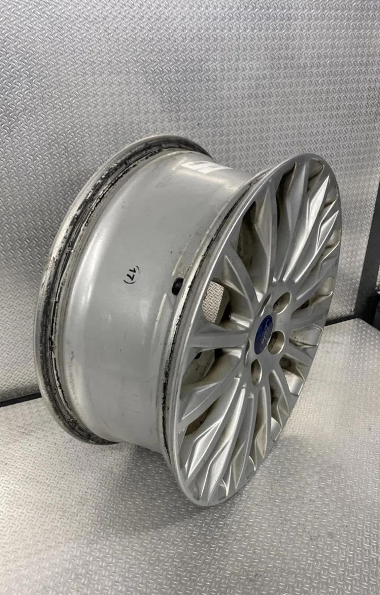 Jante tole Ford FOCUS III 2.0 tdci (2010-2014) occasion