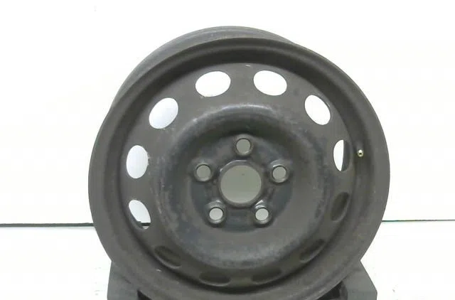 Jante tole Ford GALAXY I (WGR) 1.9 tdi (1995-2006) occasion