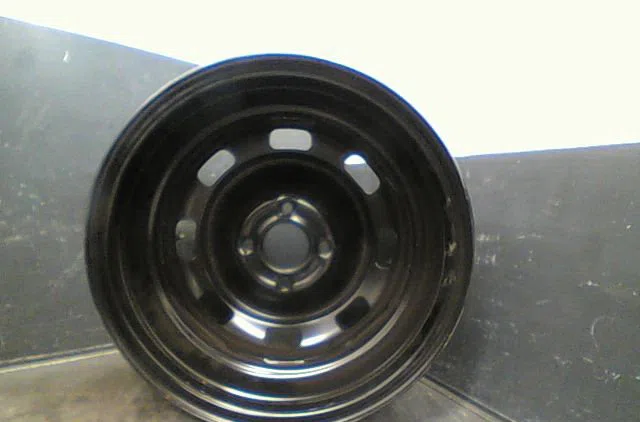 Jante tole Hyundai COUPE II (GK) 2.0 (2002-2009) occasion