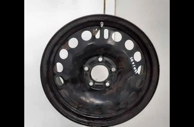 Jante tole OPEL ASTRA IV occasion