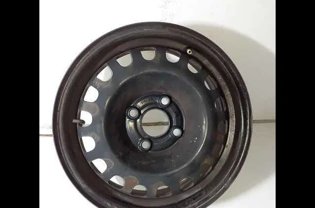 Jante tole OPEL CORSA IV occasion