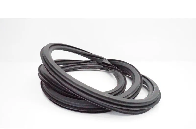 Joint de porte arriere droite pour AUDI A3 3 SPORTBACK PHASE 1