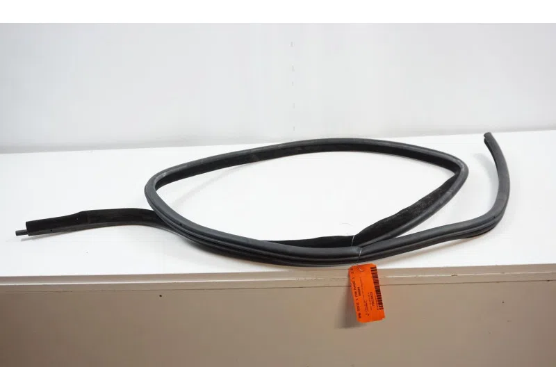 Joint de porte arriere droite pour BMW SERIE 3 (E90) PHASE 1