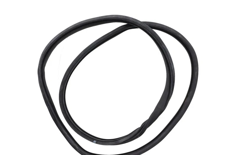 Joint de porte arriere droite pour CITROEN C3 3 PHASE 2