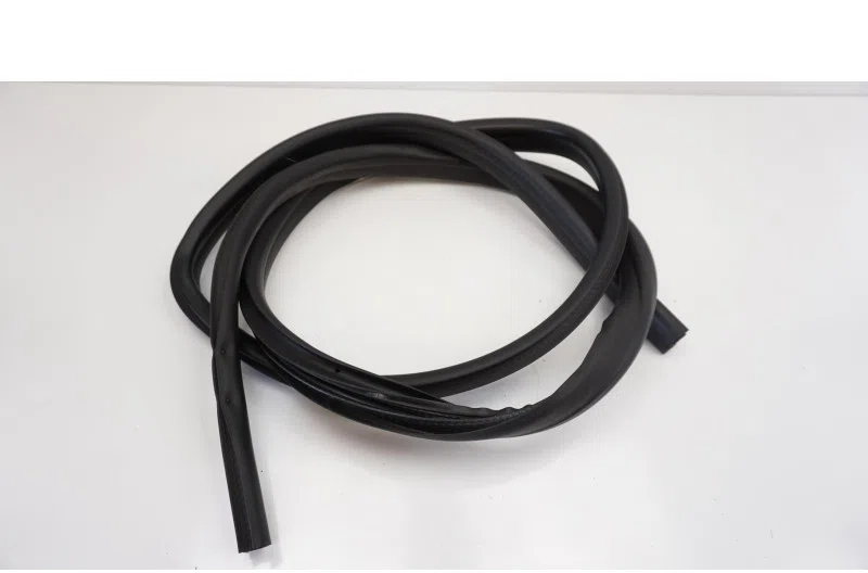 Joint de porte arriere droite pour FORD FIESTA VI