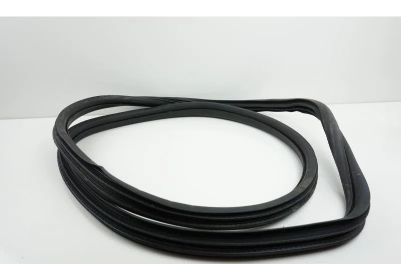 Joint de porte arriere droite pour PEUGEOT 208 1 PHASE 1