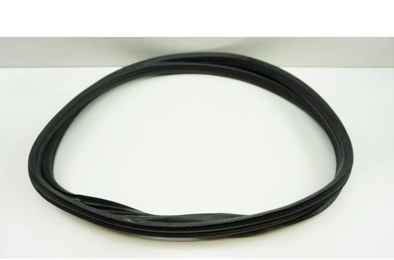 Joint de porte arriere droite pour PEUGEOT 3008 PHASE 1