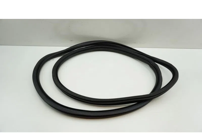 Joint de porte arriere droite pour PEUGEOT 308 2 PHASE 2
