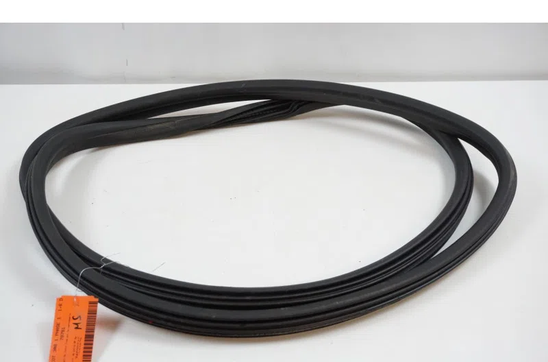 Joint de porte arriere droite pour PEUGEOT 308 PHASE 1
