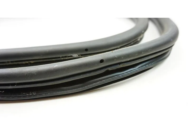 Joint de porte arriere droite pour PEUGEOT PARTNER 3 PHASE 1