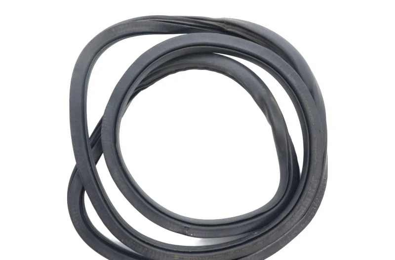 Joint de porte arriere droite pour SEAT LEON 3 PHASE 1