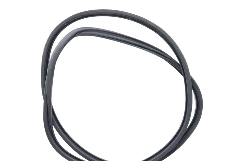 Joint de porte arriere gauche pour DS DS7 CROSSBACK