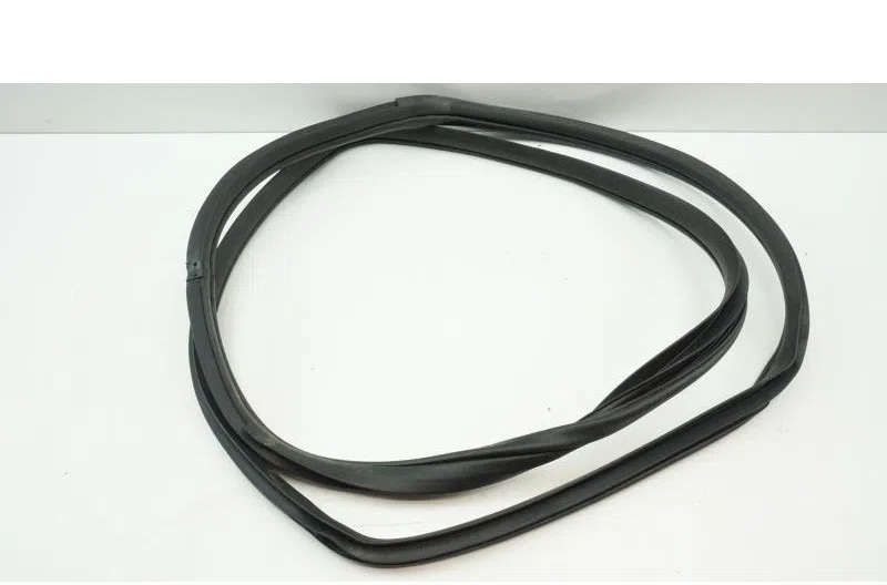 Joint de porte arriere gauche pour HYUNDAI I 40 PHASE 2 BREAK
