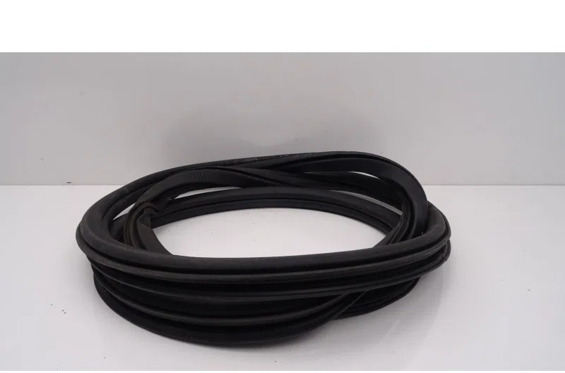 Joint de porte arriere gauche pour VOLKSWAGEN POLO 5 PHASE 1