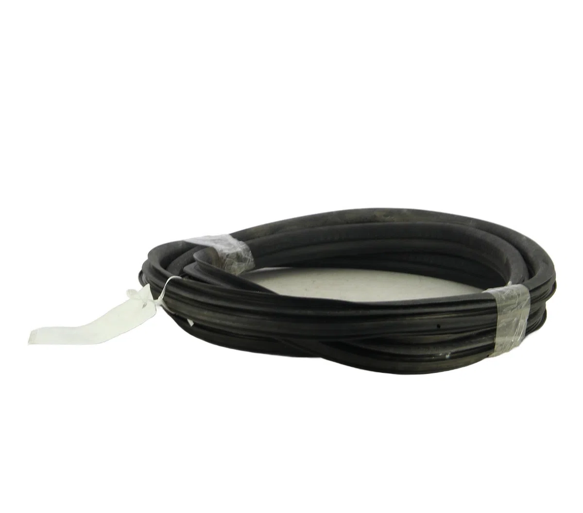 Joint porte avd Citroen C4 I (LC_) 1.6 hdi (2004-2011) occasion