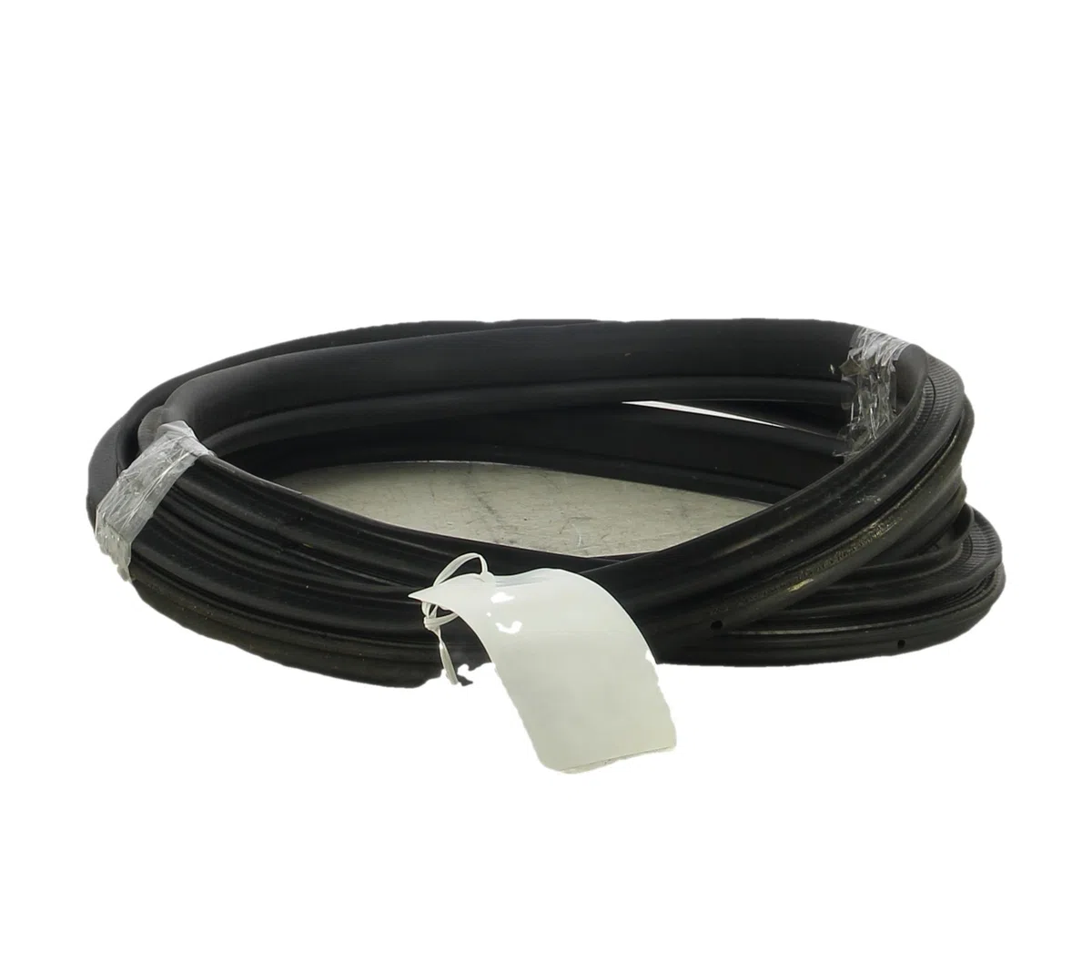 Joint porte avd Mini MINI COUNTRYMAN (R60) One d (2010-2016) occasion