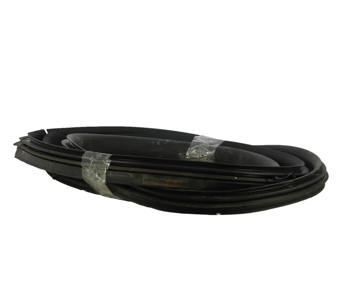Joint porte avd Mini MINI (R56) Cooper s (2010-2013) occasion