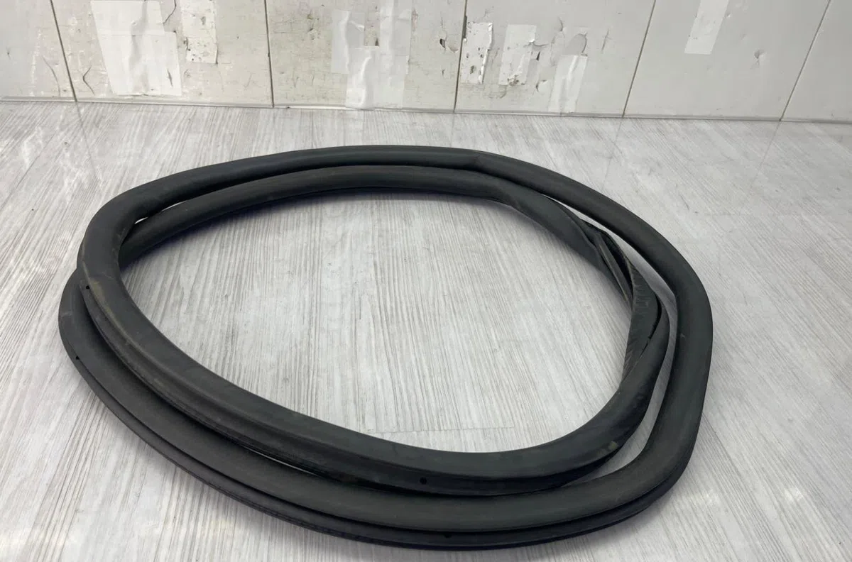 Joint porte avd OPEL CORSA F PHASE 1 occasion