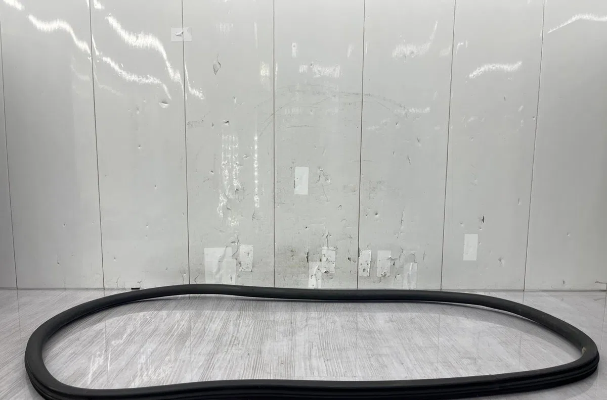 Joint porte avd PEUGEOT 208 2 PHASE 1 occasion