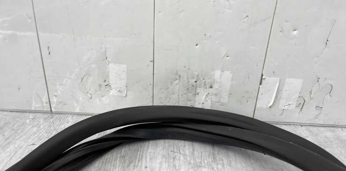 Joint porte avd PEUGEOT 508 2 occasion