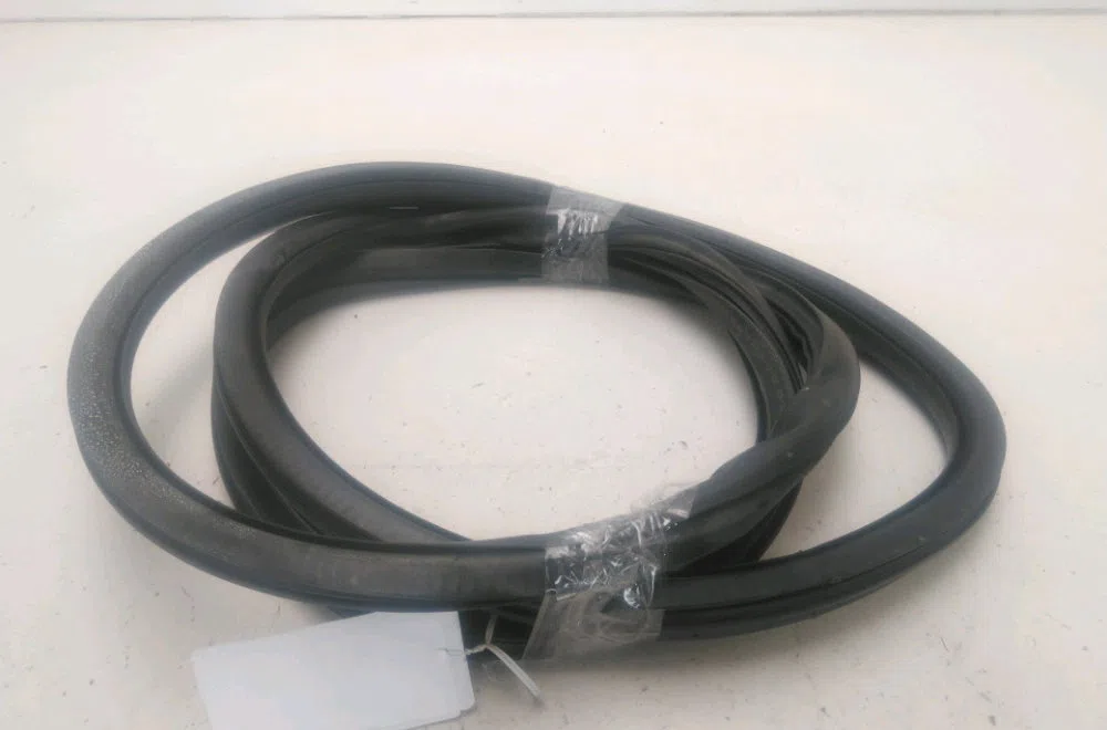Joint porte avd Seat LEON (1P1) 2.0 tdi 16v (2005-2012) occasion