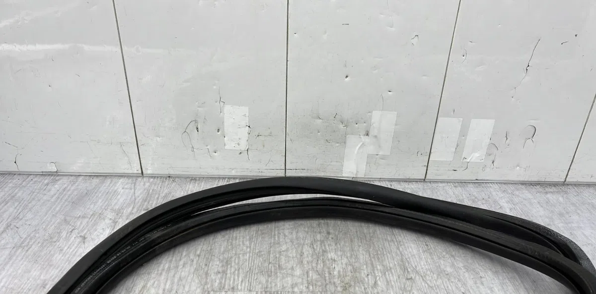 Joint porte avd VOLKSWAGEN GOLF 6 occasion