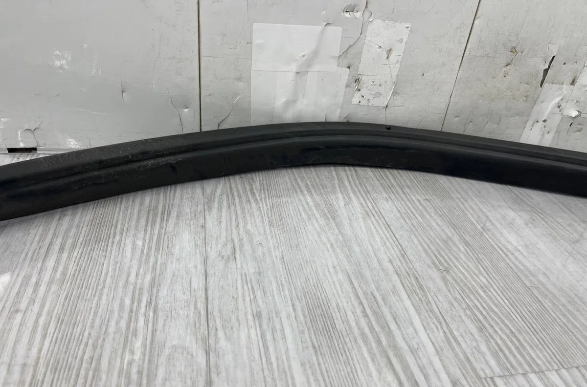 Joint porte avg TESLA MODEL 3 5YJ3 occasion