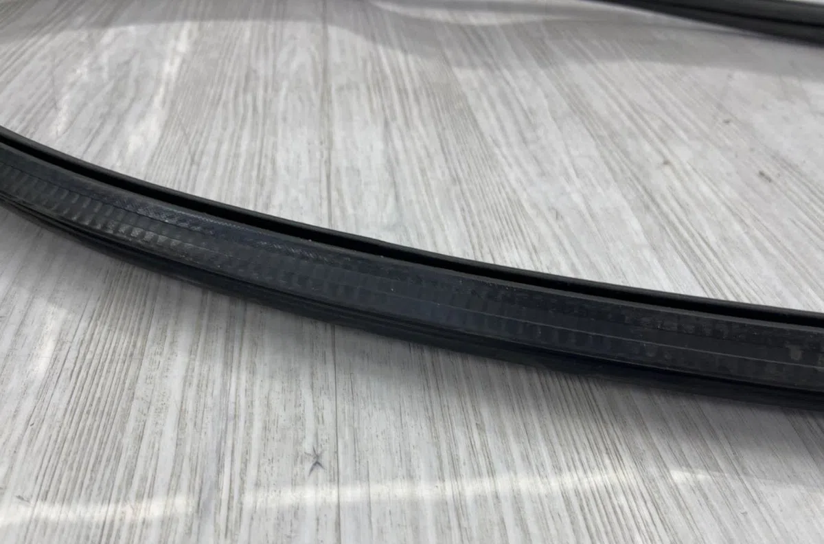Joint porte avg VOLKSWAGEN POLO 6 PHASE 2 occasion