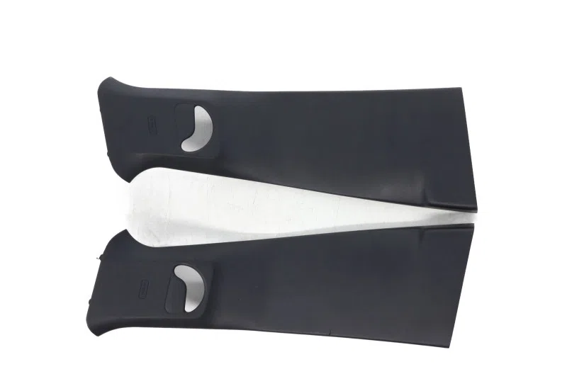 Kit enjoliveur interieur pour PEUGEOT 308 3 SW BREAK