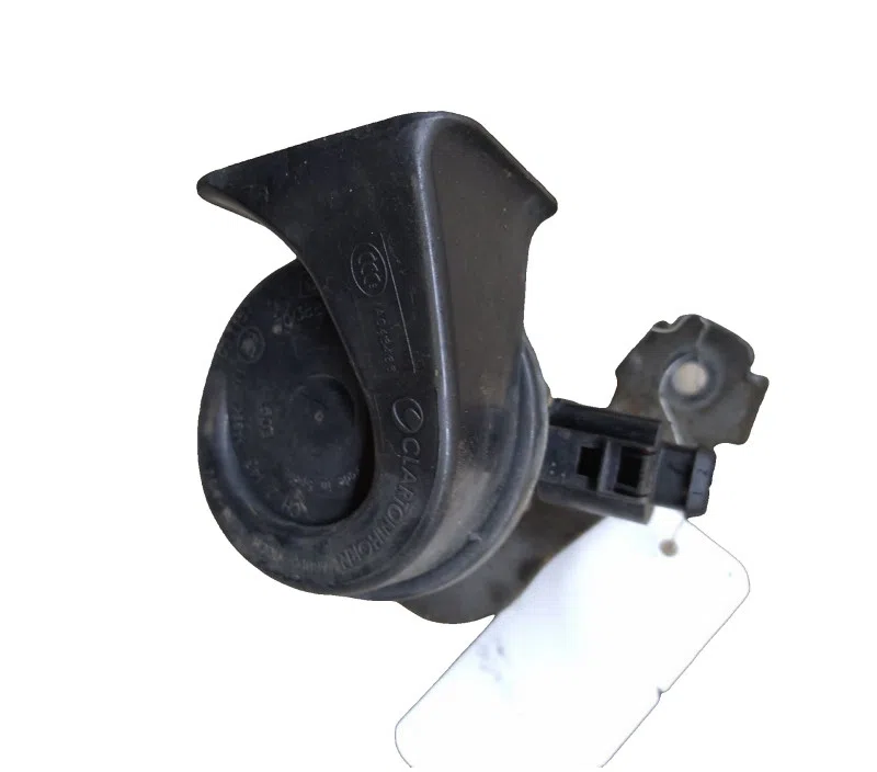 KLAXON / AVERTISSEUR VOLKSWAGEN GOLF VI 5C0951223C