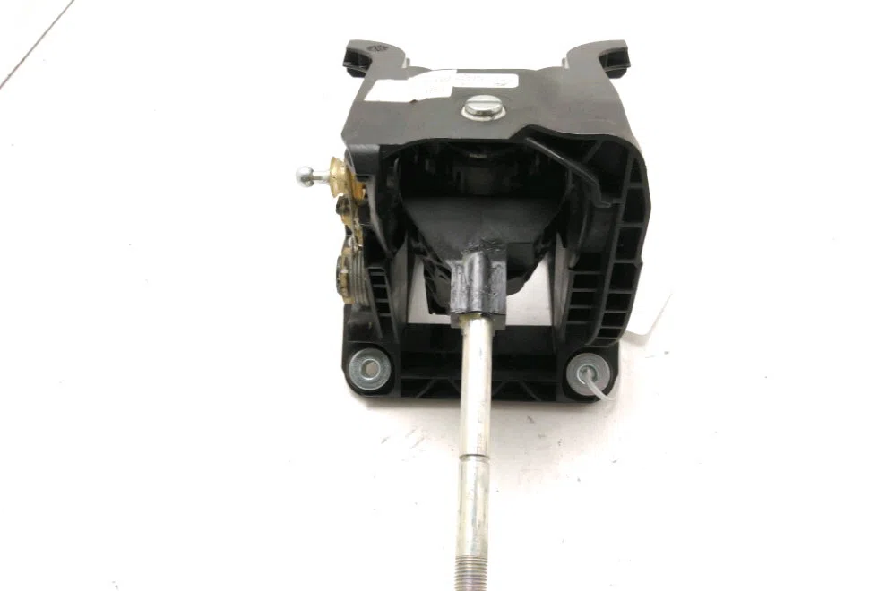 Levier de vitesses Ford KUGA II (DM2) 2.0 tdci (2013-2014) occasion