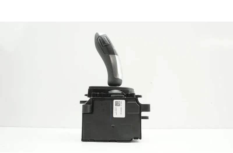 Levier de vitesses pour BMW SERIE 1 F20 PHASE 1