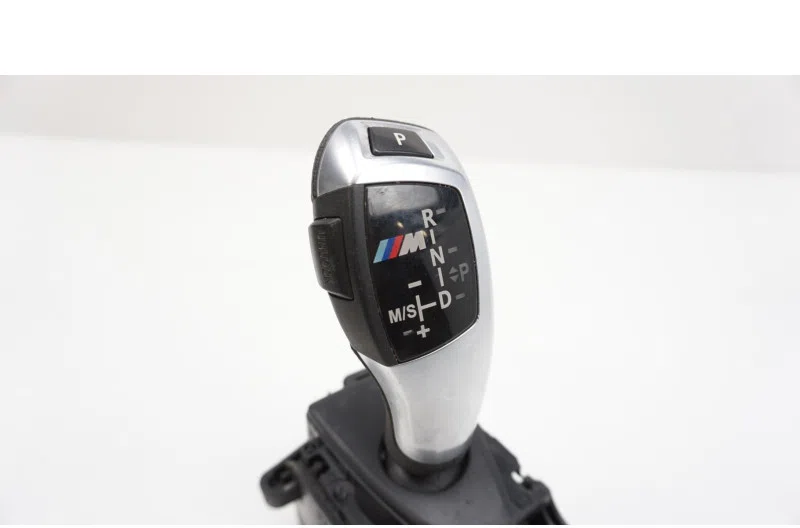 Levier de vitesses pour BMW SERIE 3 F31 TOURING PHASE 2 BREAK