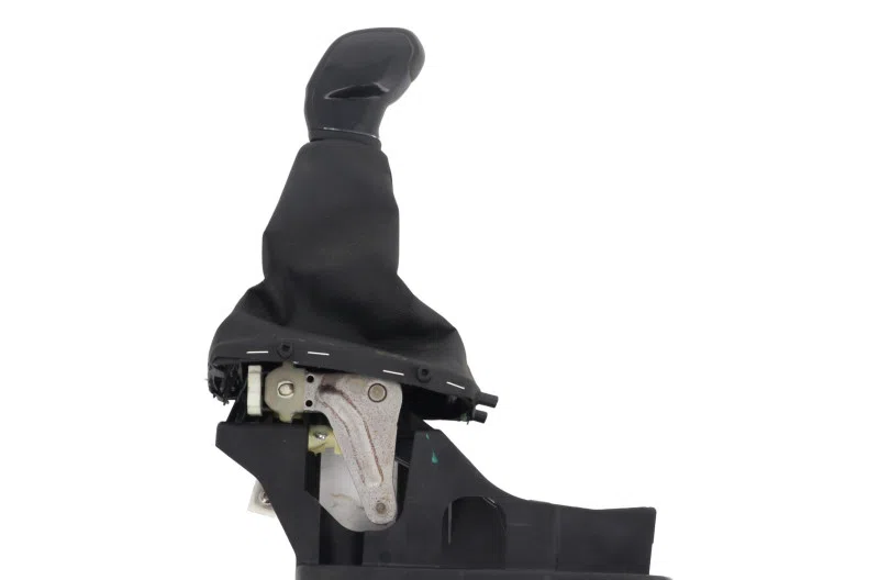 Levier de vitesses pour CITROEN C3 AIRCROSS PHASE 1