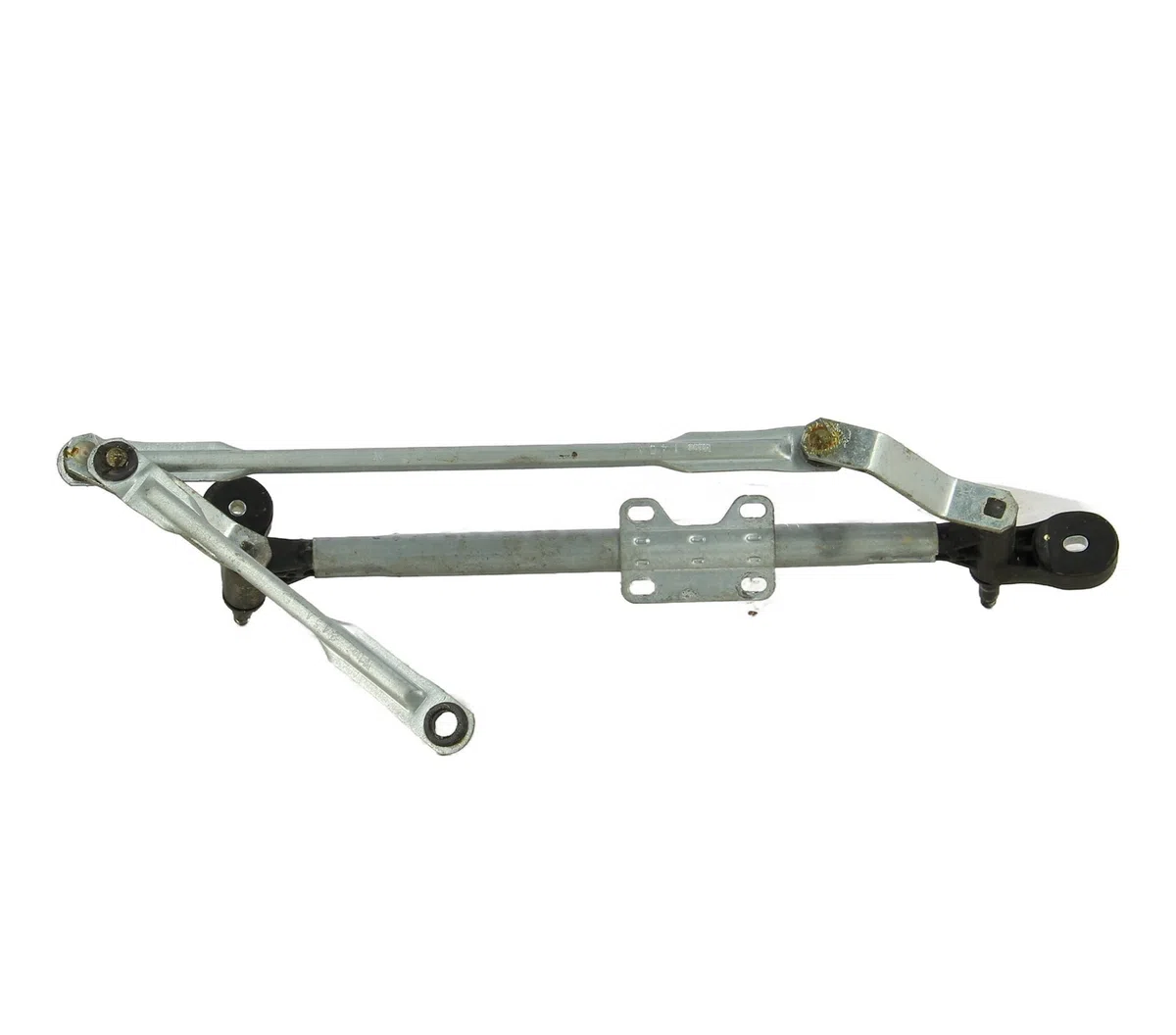 Mecanisme essuie-glace avant Opel CORSA E (X15) 1.4 (08, 68) (2014) occasion