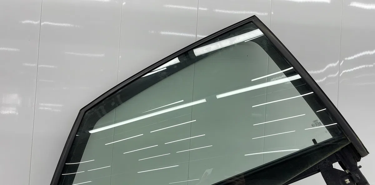 Mecanisme leve-glace arrière droit AUDI A6 2 PHASE 1 occasion