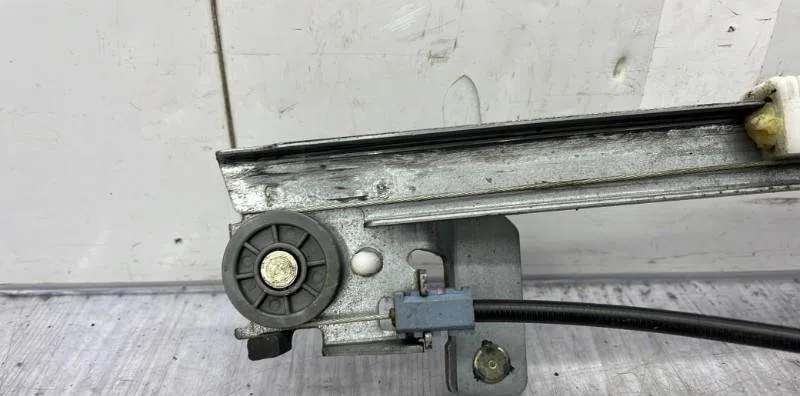 Mecanisme leve-glace arrière droit CITROEN SAXO PHASE 2 occasion