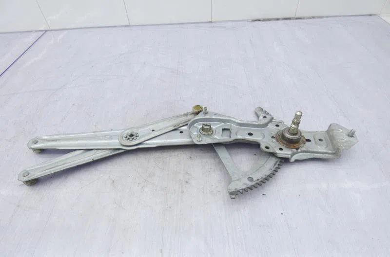 Mecanisme leve-glace arrière gauche PEUGEOT 205 PHASE 2 occasion