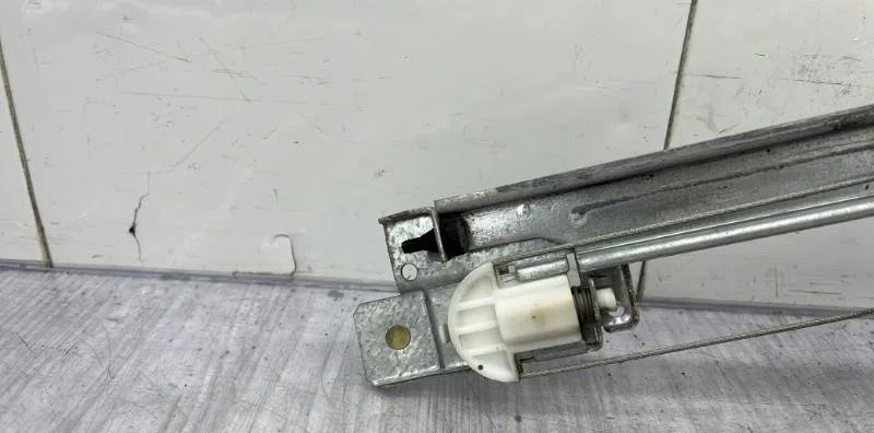 Mécanisme lève-glace avant droit OPEL VIVARO 1 PHASE 1 occasion