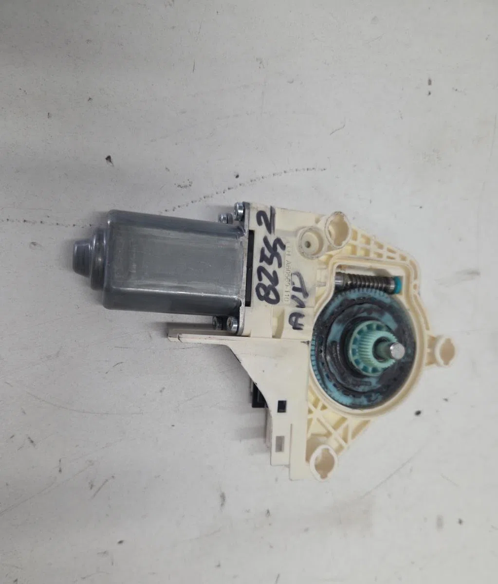 Mecanisme  moteur lève-glace avant droit AUDI A1 1 PHASE 1 occasion
