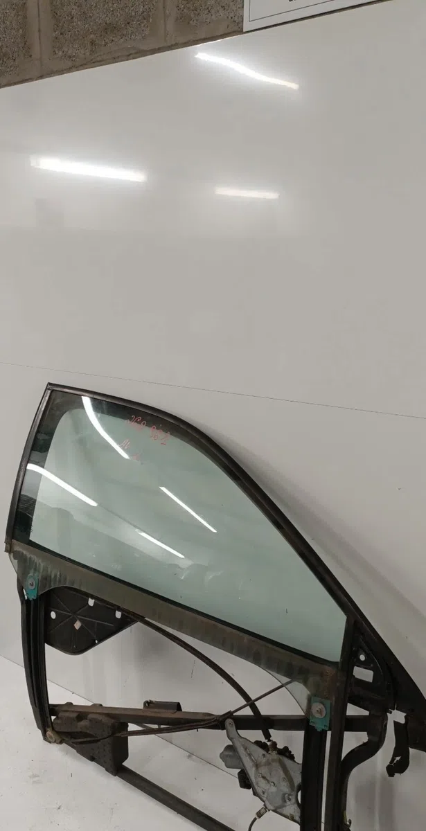 Mecanisme  moteur lève-glace avant droit AUDI A3 1 PHASE 1 occasion