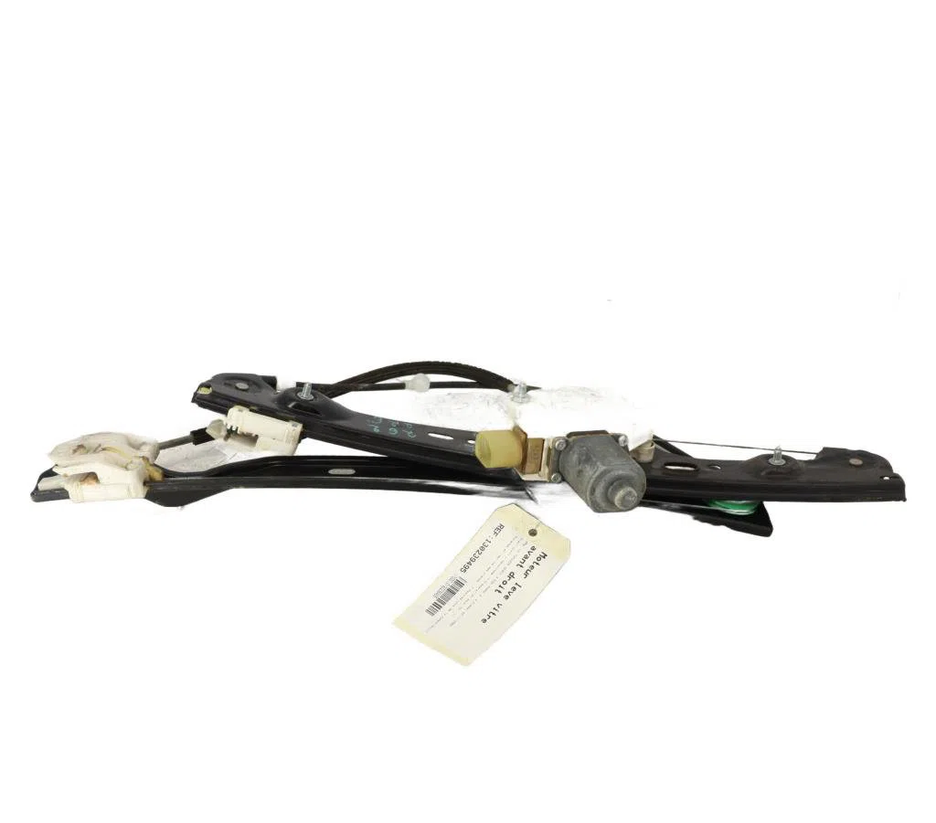 Mecanisme  moteur lève-glace avant droit BMW SERIE 3 E90 PHASE 2 occasion