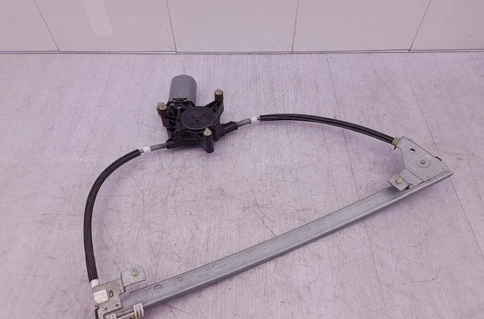 Mecanisme  moteur lève-glace avant droit CITROEN XANTIA PHASE 2 occasion
