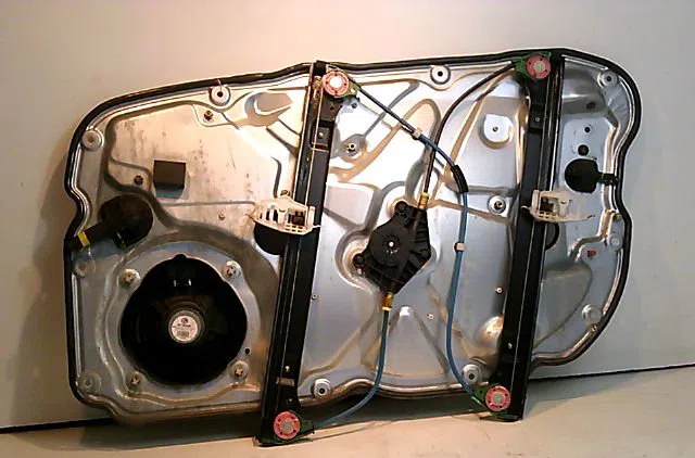 Mecanisme+moteur leve-glace avg FIAT STILO 2005 occasion