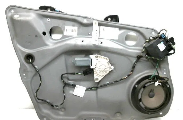 Mecanisme+moteur leve-glace avg MERCEDES CLASSE B 2006 occasion