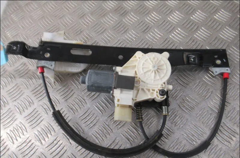 Mecanismemoteur leve-glace arg Ford MONDEO IV (BA7) 2.0 tdci (2007-2015) occasion