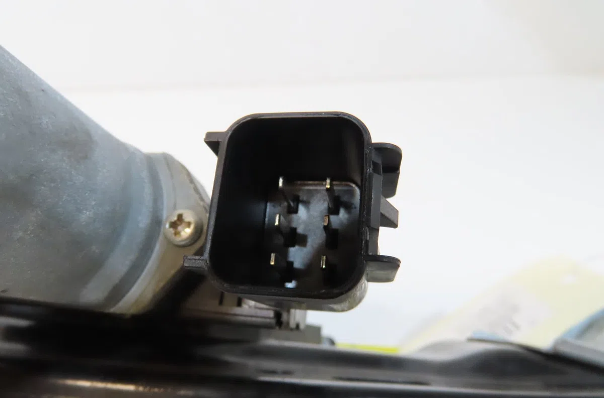 Mecanismemoteur leve-glace arg Land rover RANGE ROVER EVOQUE (L538) 2.2 d (2011-2019) occasion