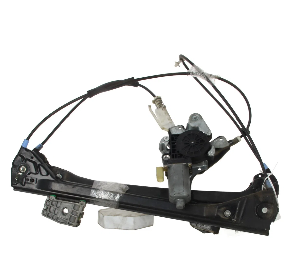 Mecanismemoteur leve-glace avg Bmw 3 Coupé (E46) 330 cd (2003-2006) occasion