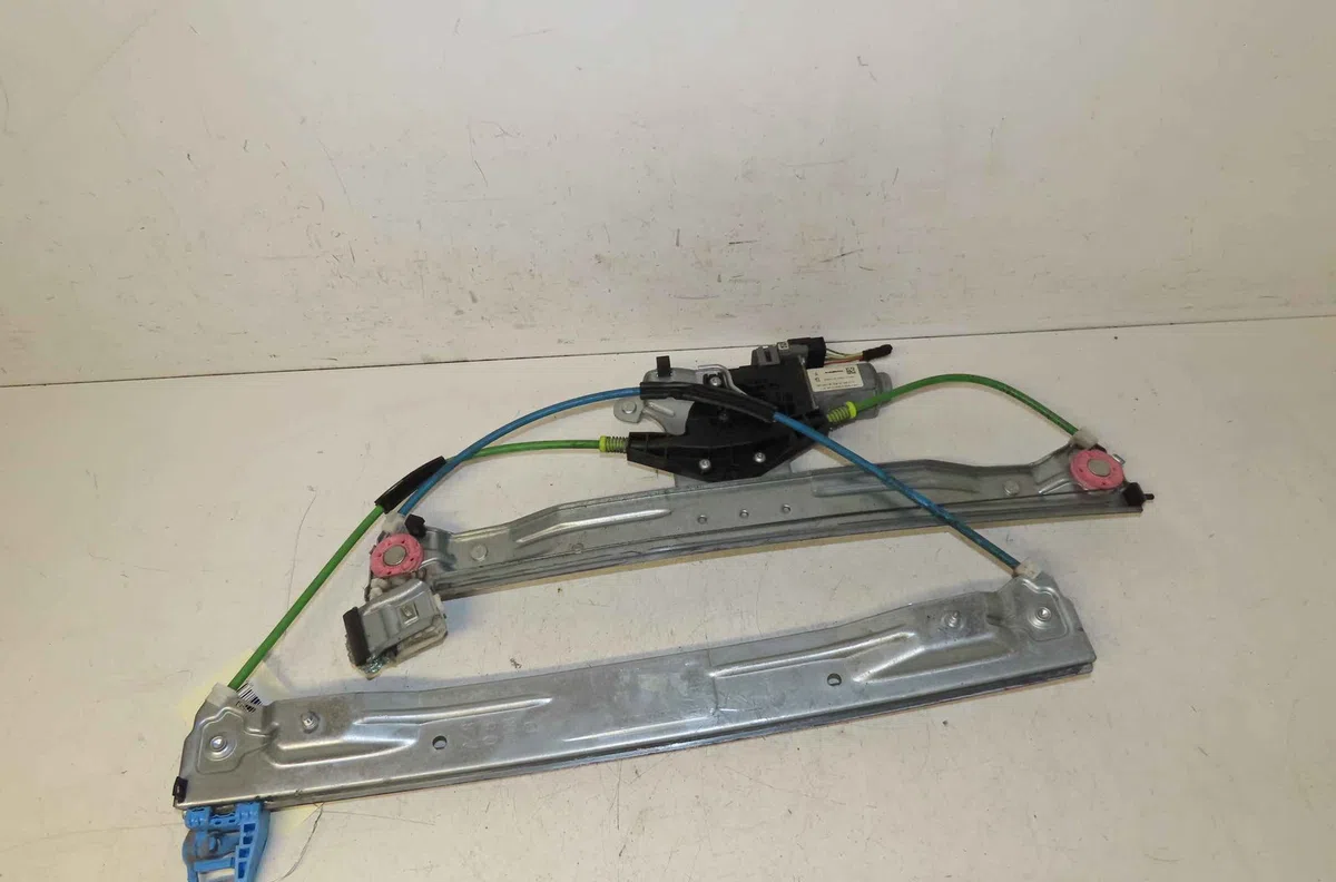 Mecanismemoteur leve-glace avg CITROEN C3 PICASSO occasion