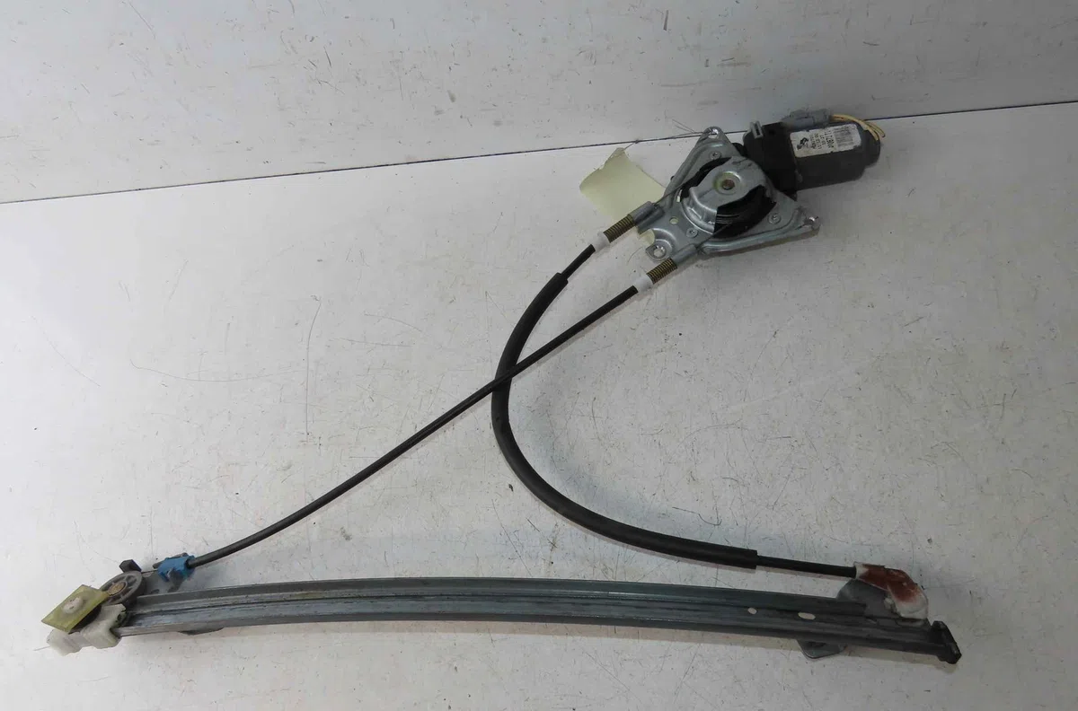 Mecanismemoteur leve-glace avg CITROEN SAXO occasion